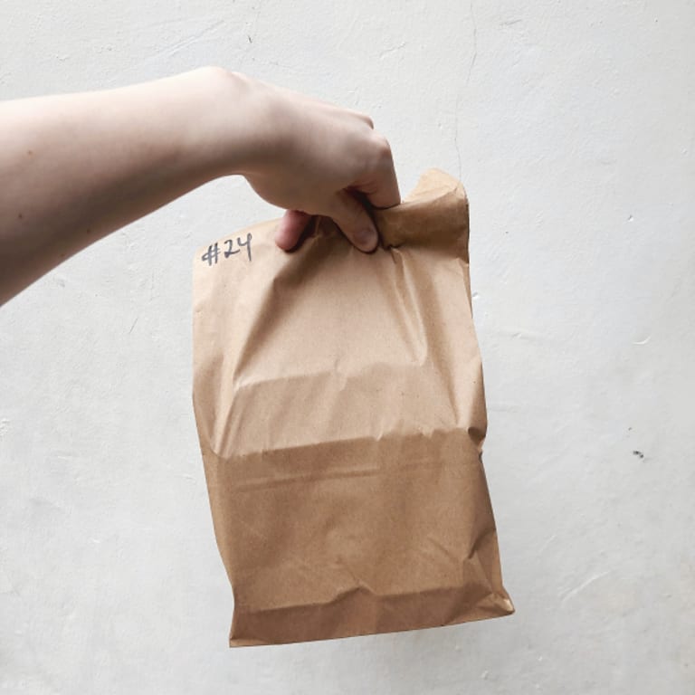 Convenient Mexican and Latin-American Breakfast Pickup and Delivery