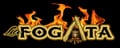 La Fogata Mexican Restaurant
