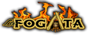 La Fogata Mexican Restaurant
