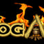 La Fogata Mexican Restaurant