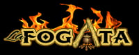 La Fogata Mexican Restaurant